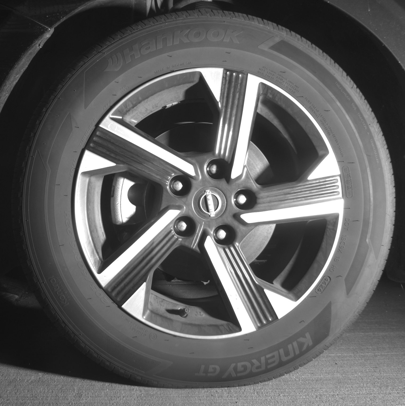 Thumbnail: 2025 Nissan Sentra - 9