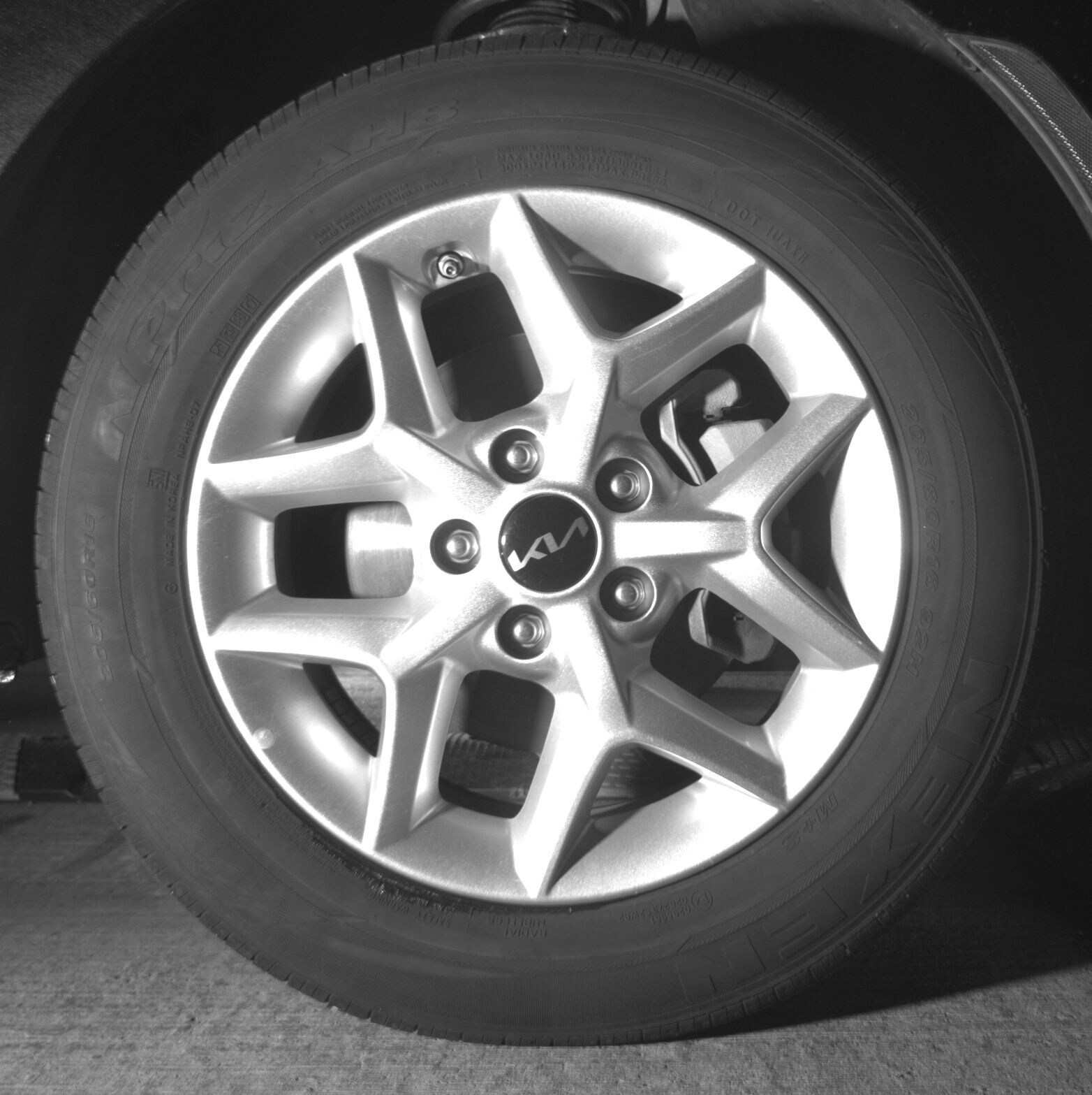 Thumbnail: 2025 Kia Soul - 10