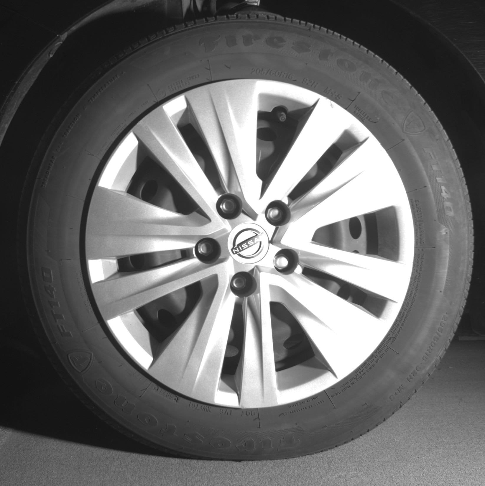 Thumbnail: 2025 Nissan Sentra - 12