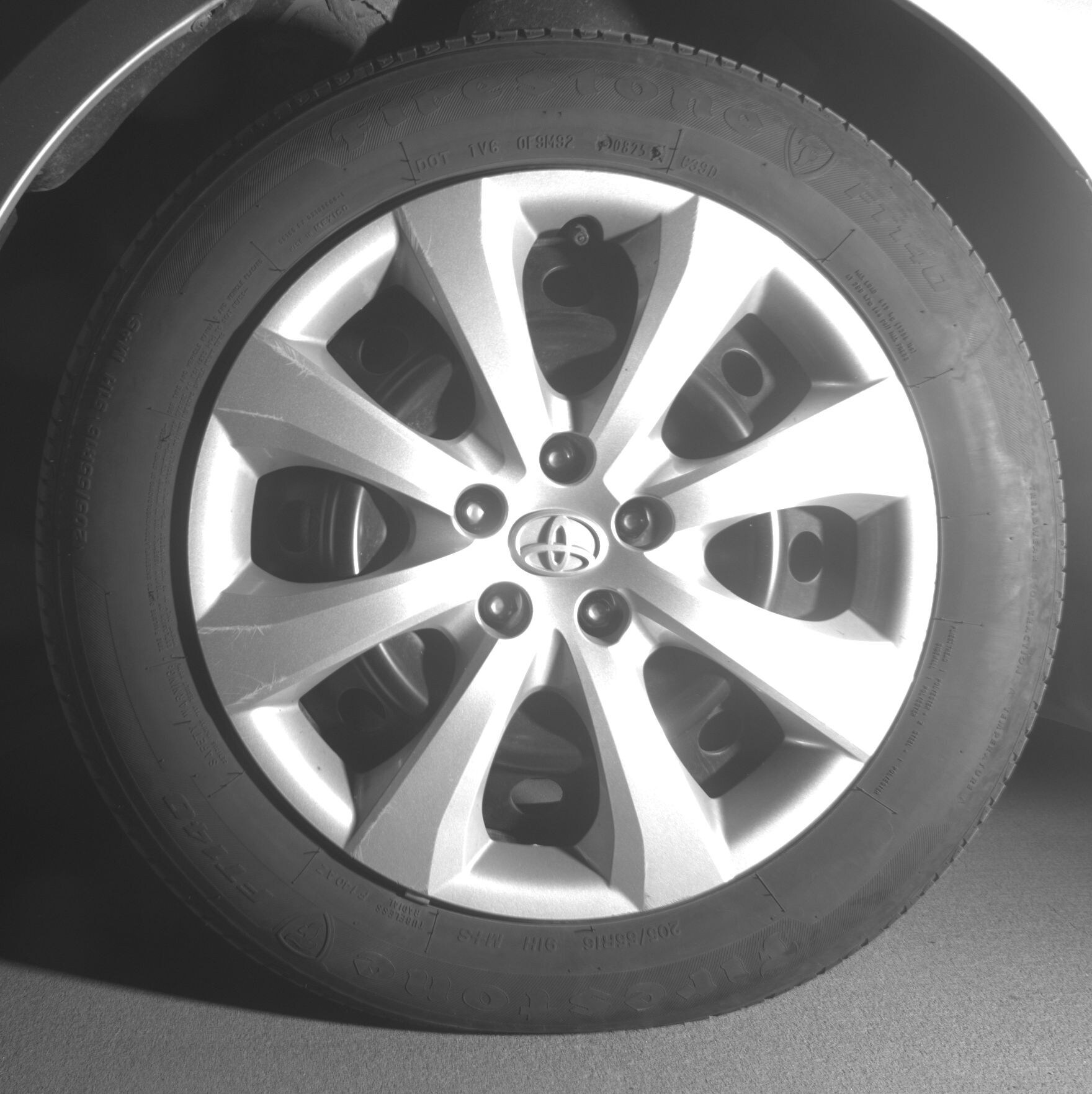 Thumbnail: 2025 Toyota Corolla - 9