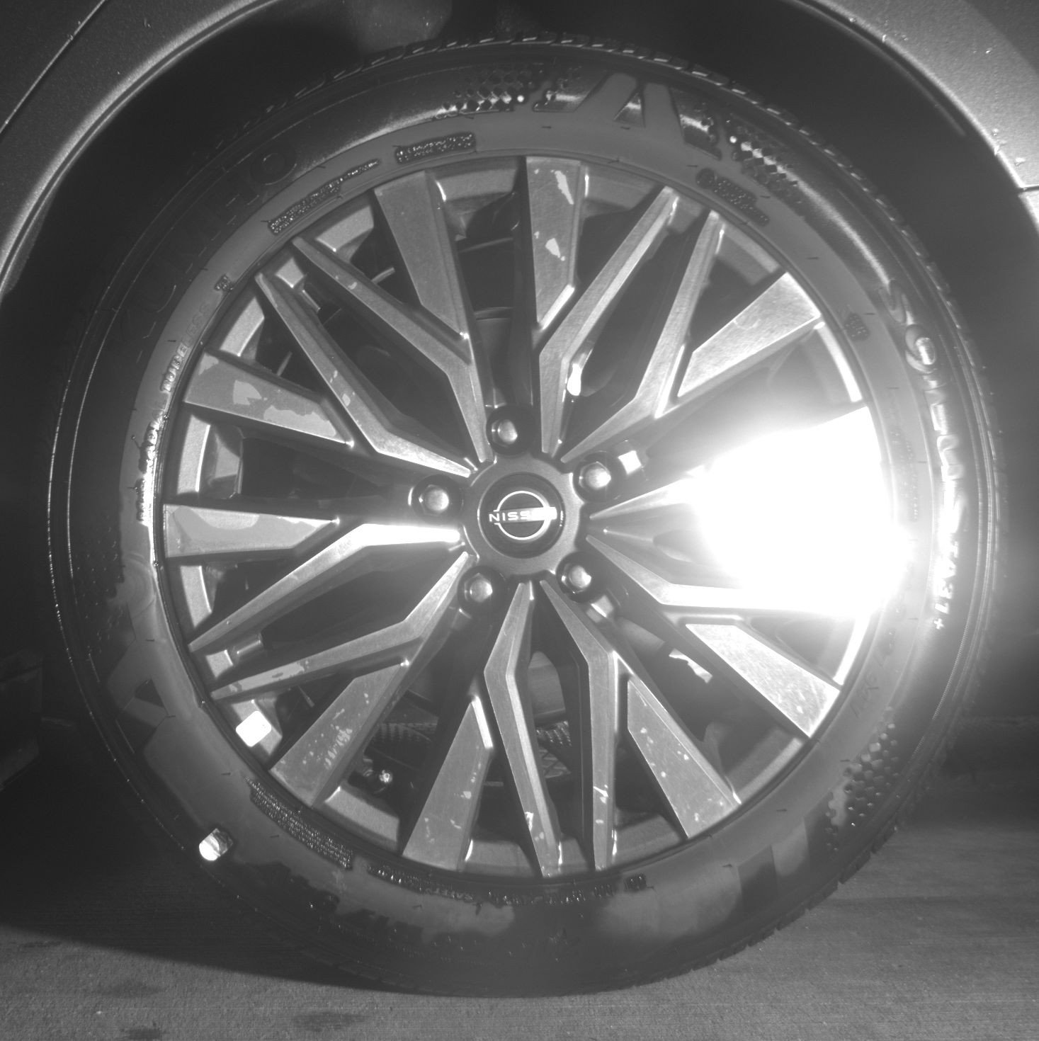 Thumbnail: 2026 Nissan Altima - 14
