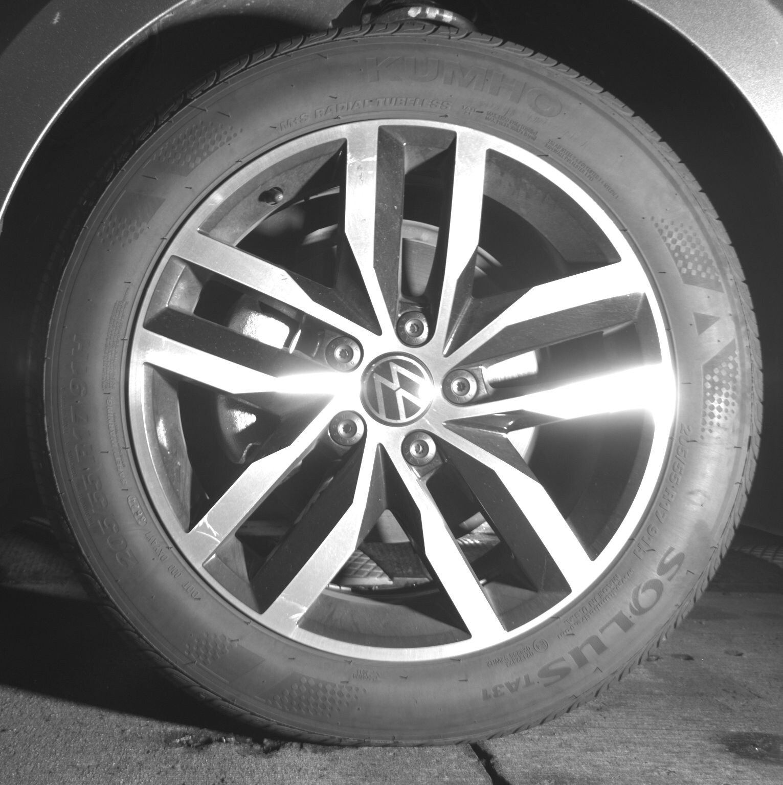 Thumbnail: 2025 Volkswagen Jetta - 9