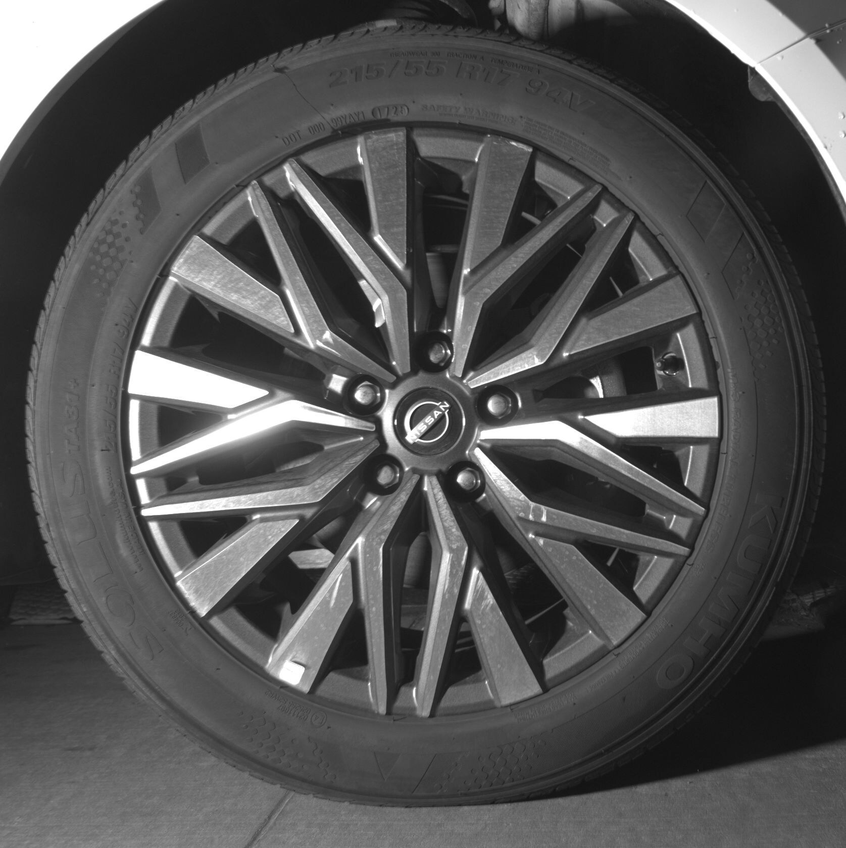 Thumbnail: 2025 Nissan Altima - 10