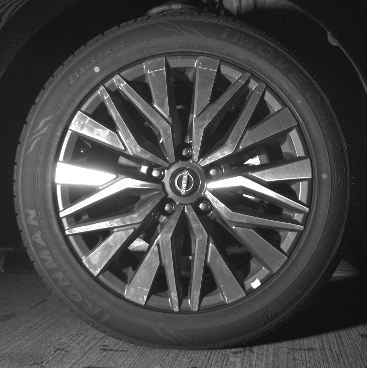 Thumbnail: 2025 Nissan Altima - 10