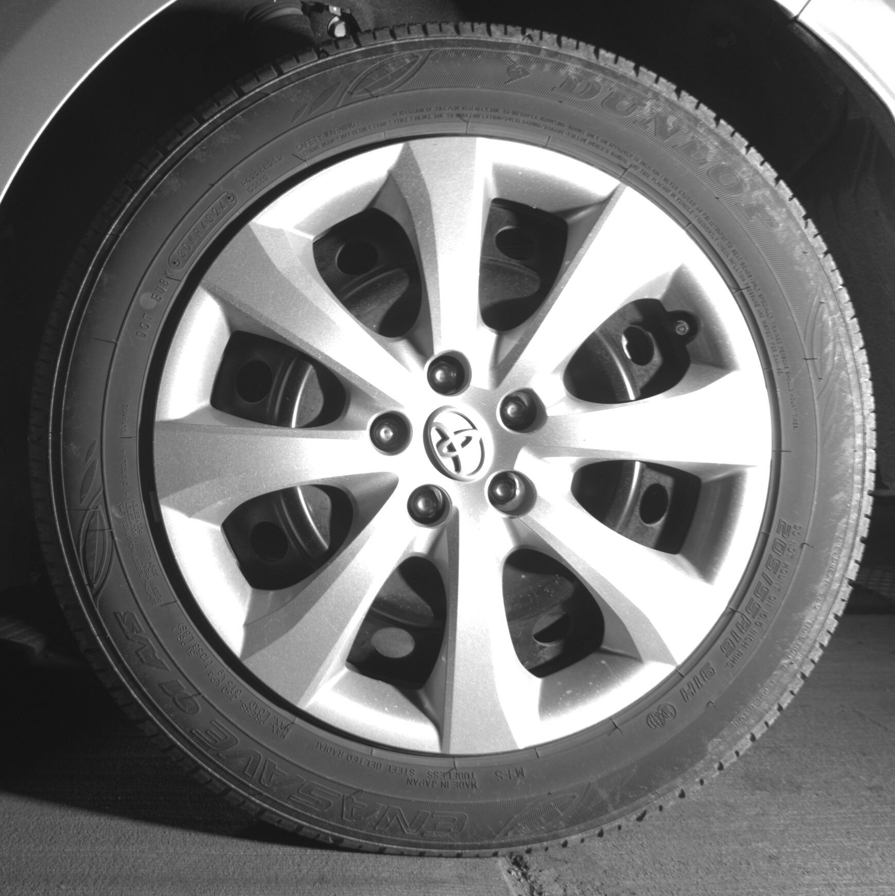 Thumbnail: 2025 Toyota Corolla - 11