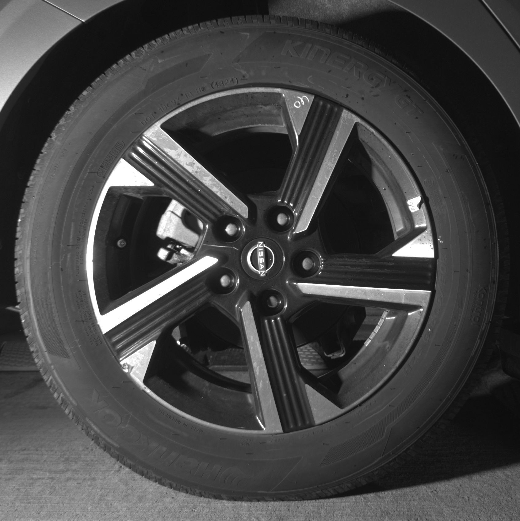 Thumbnail: 2025 Nissan Sentra - 12