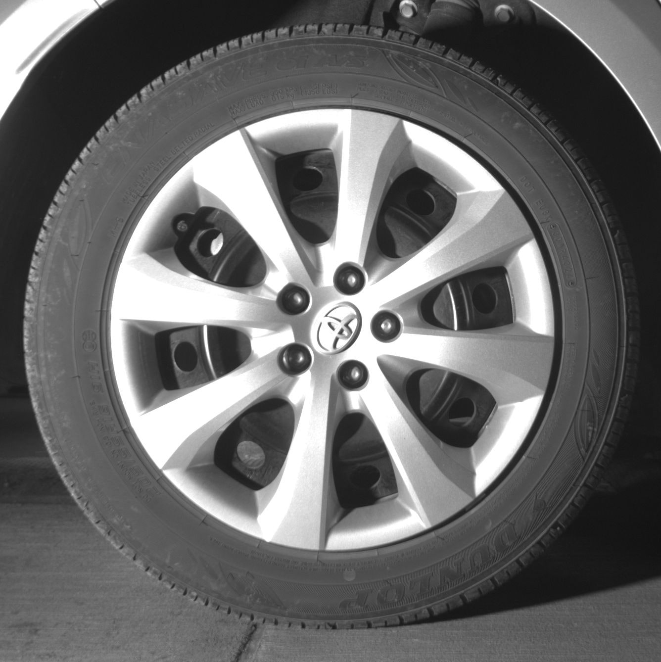 Thumbnail: 2025 Toyota Corolla - 12