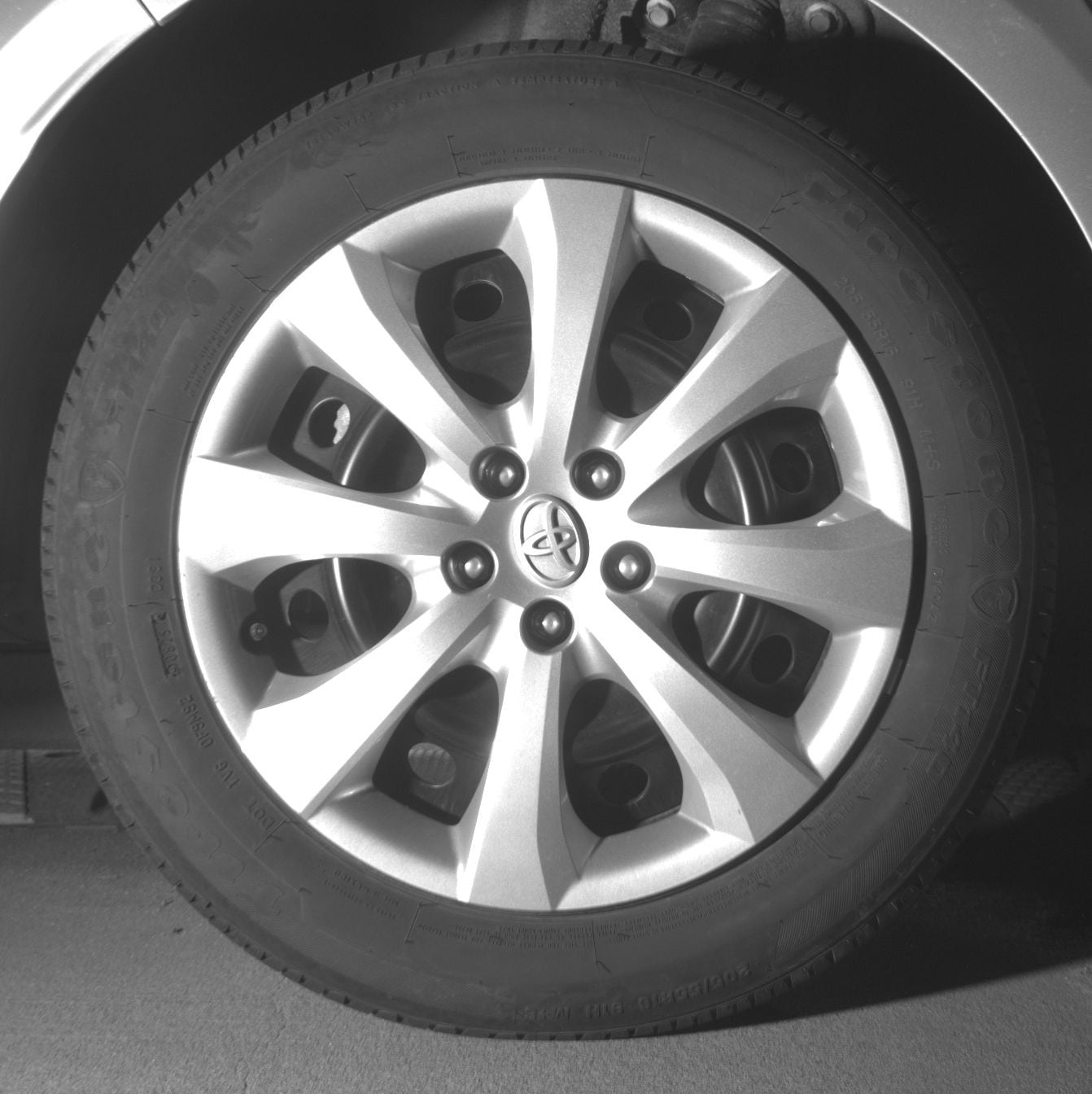 Thumbnail: 2025 Toyota Corolla - 12