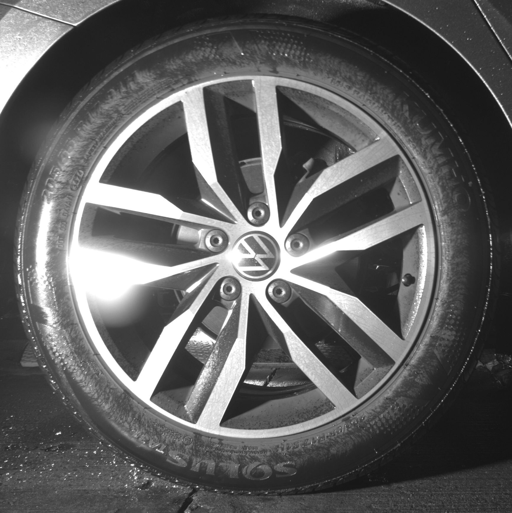 Thumbnail: 2025 Volkswagen Jetta - 12