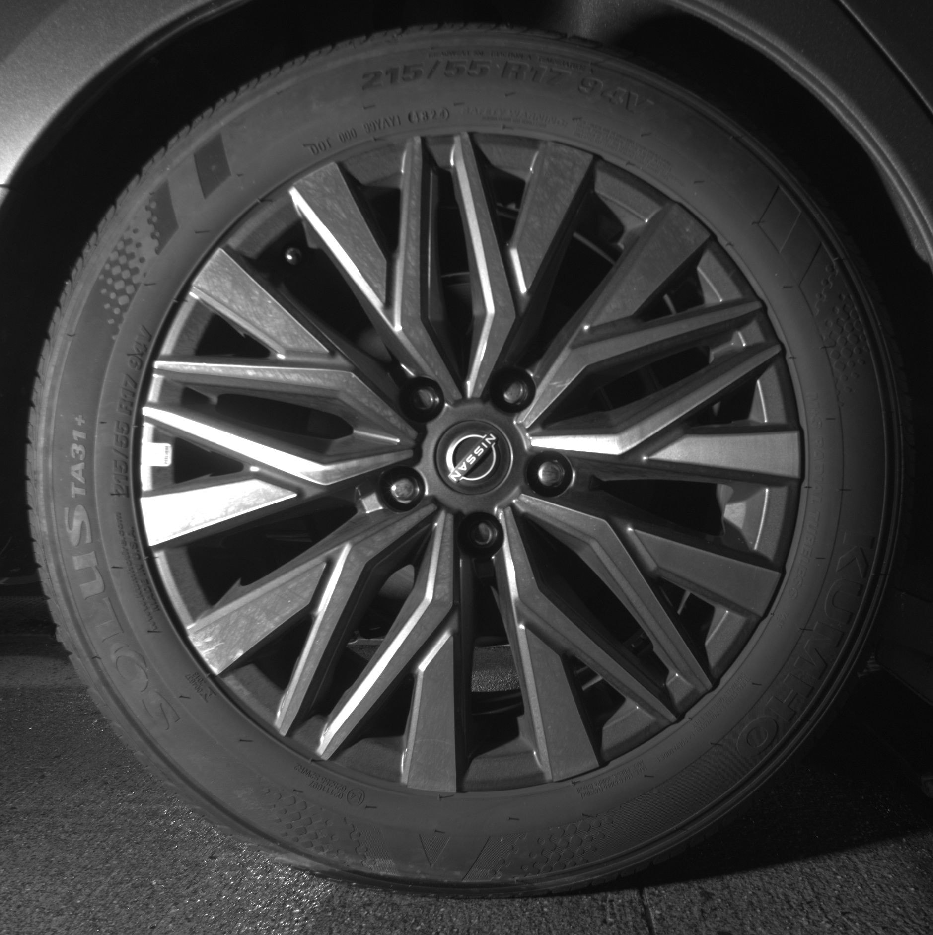 Thumbnail: 2025 Nissan Altima - 12