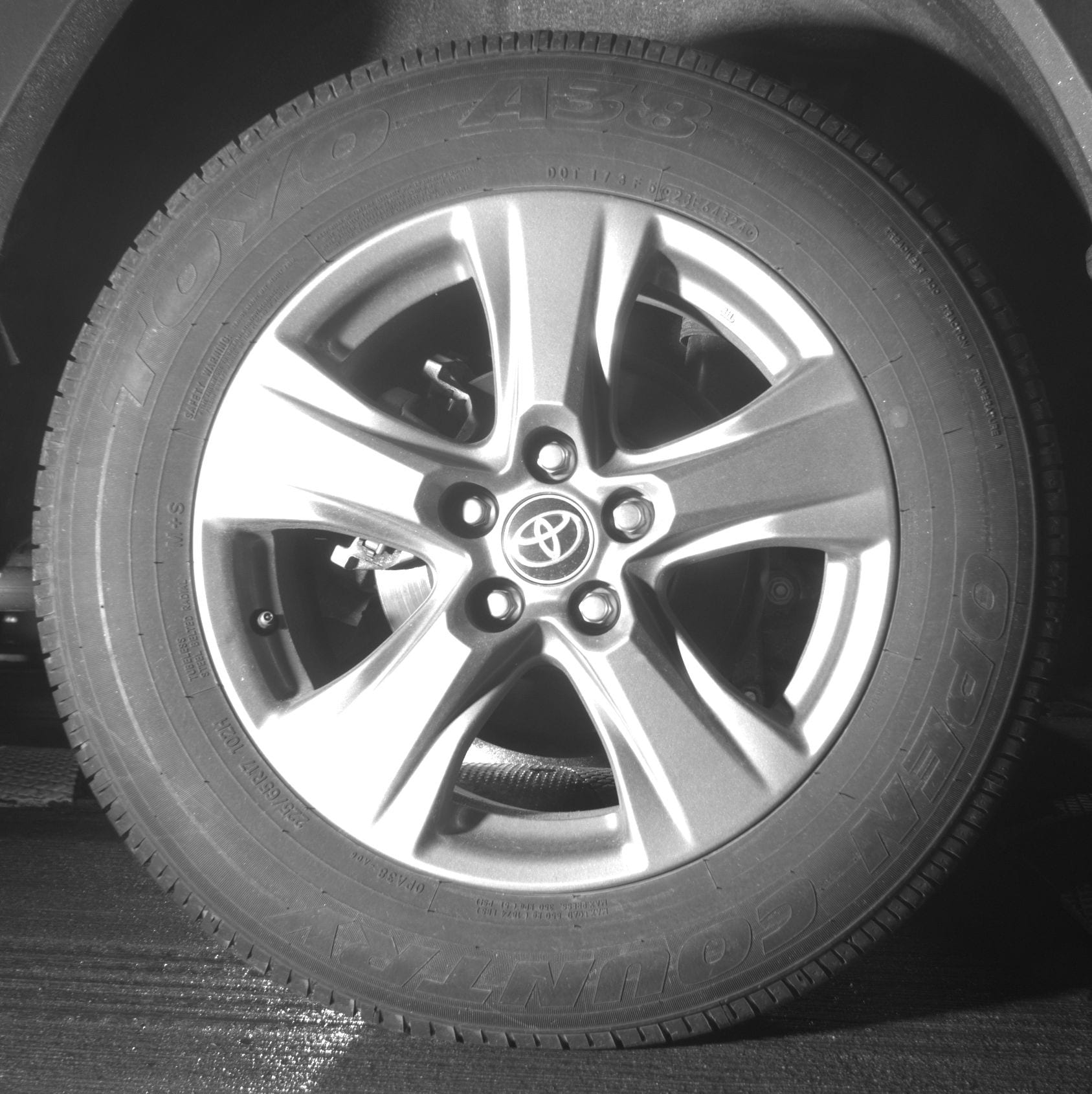 Thumbnail: 2025 Toyota RAV4 - 12