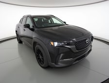 2025 Mazda CX-50 S Select -
                  Hartford, CT