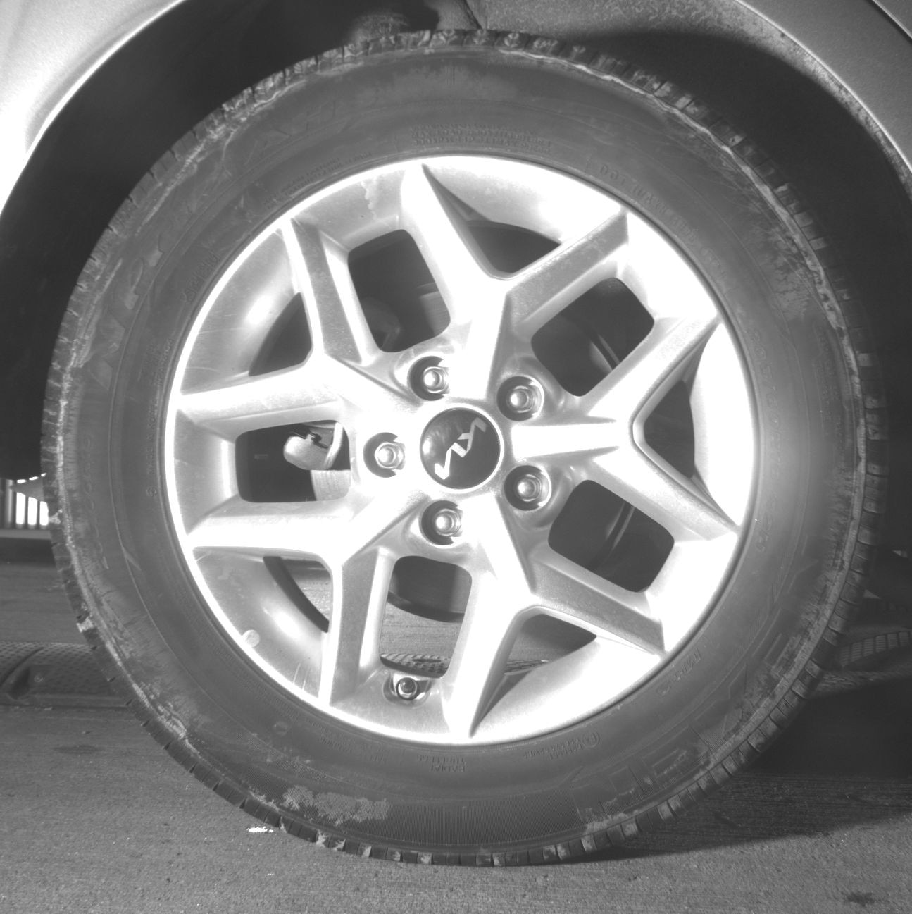 Thumbnail: 2025 Kia Soul - 12