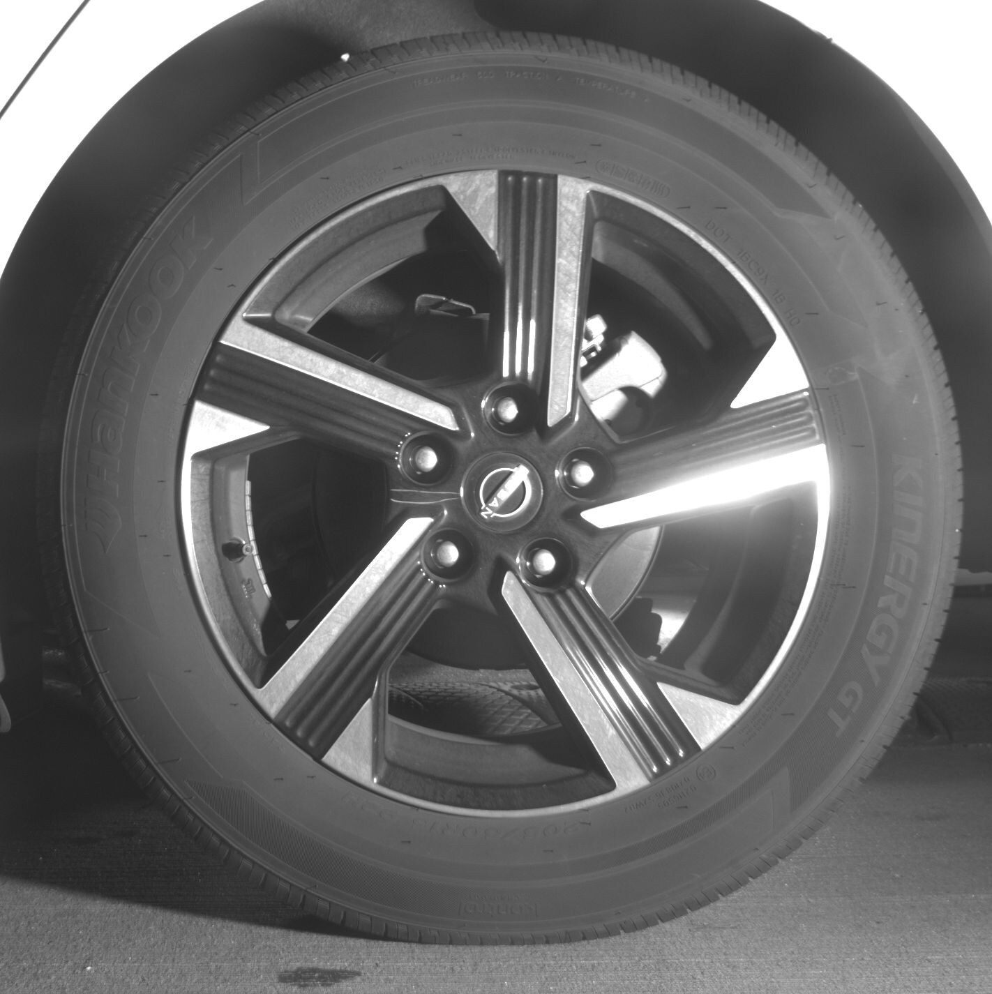 Thumbnail: 2025 Nissan Sentra - 11