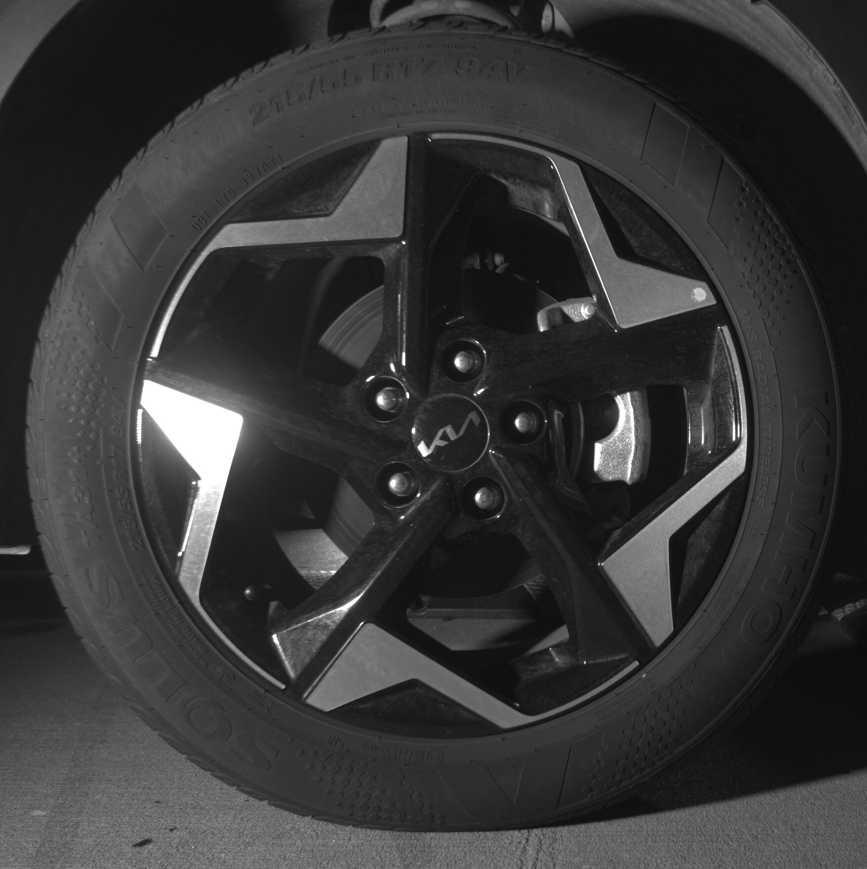 Thumbnail: 2025 Kia Seltos - 10