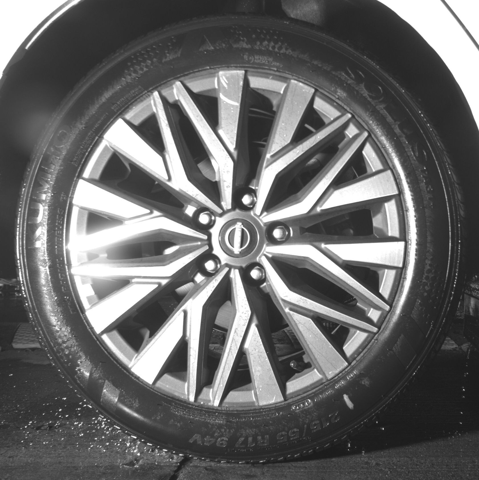 Thumbnail: 2025 Nissan Altima - 12