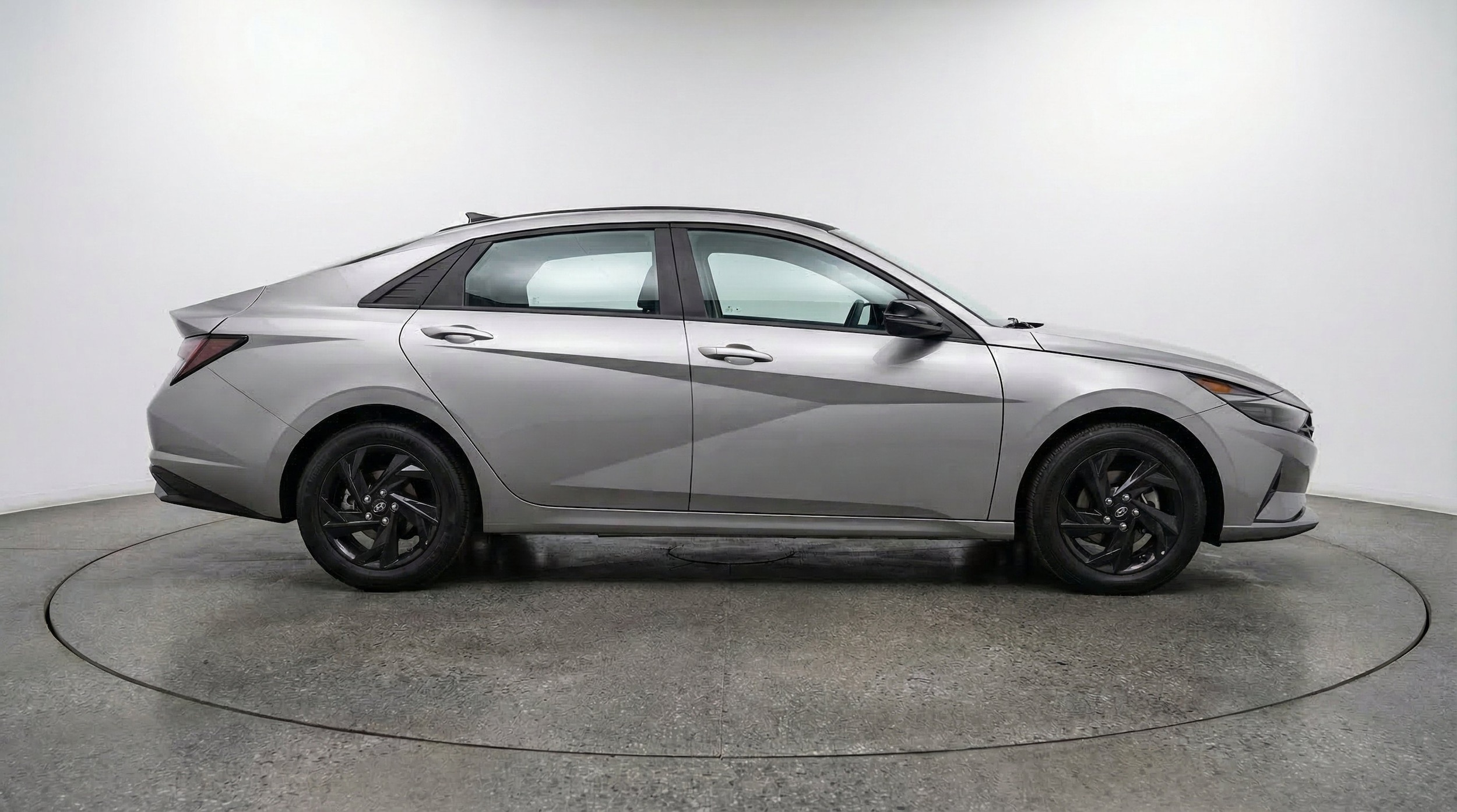 Thumbnail: 2026 Hyundai Elantra - 11