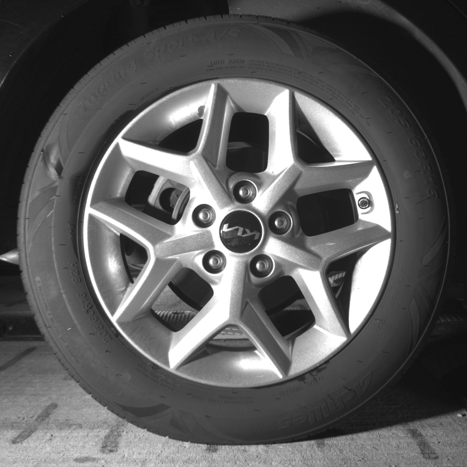 Thumbnail: 2025 Kia Soul - 12