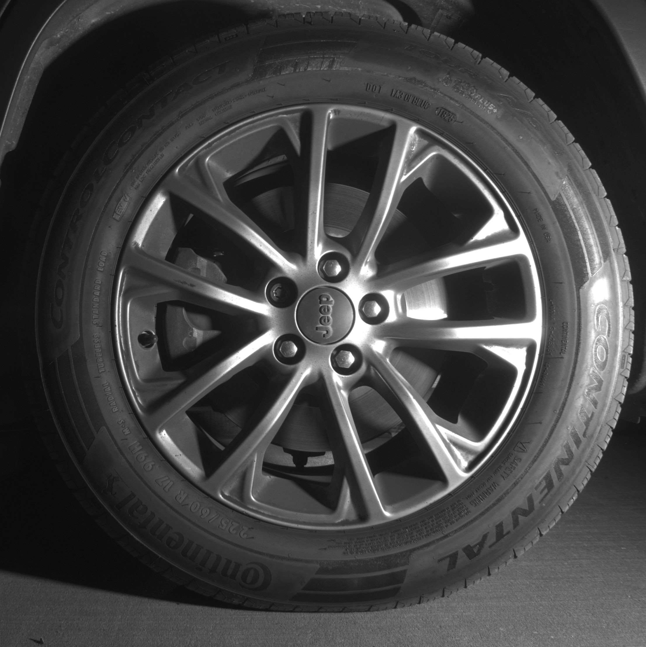 Thumbnail: 2025 Kia K4 - 9