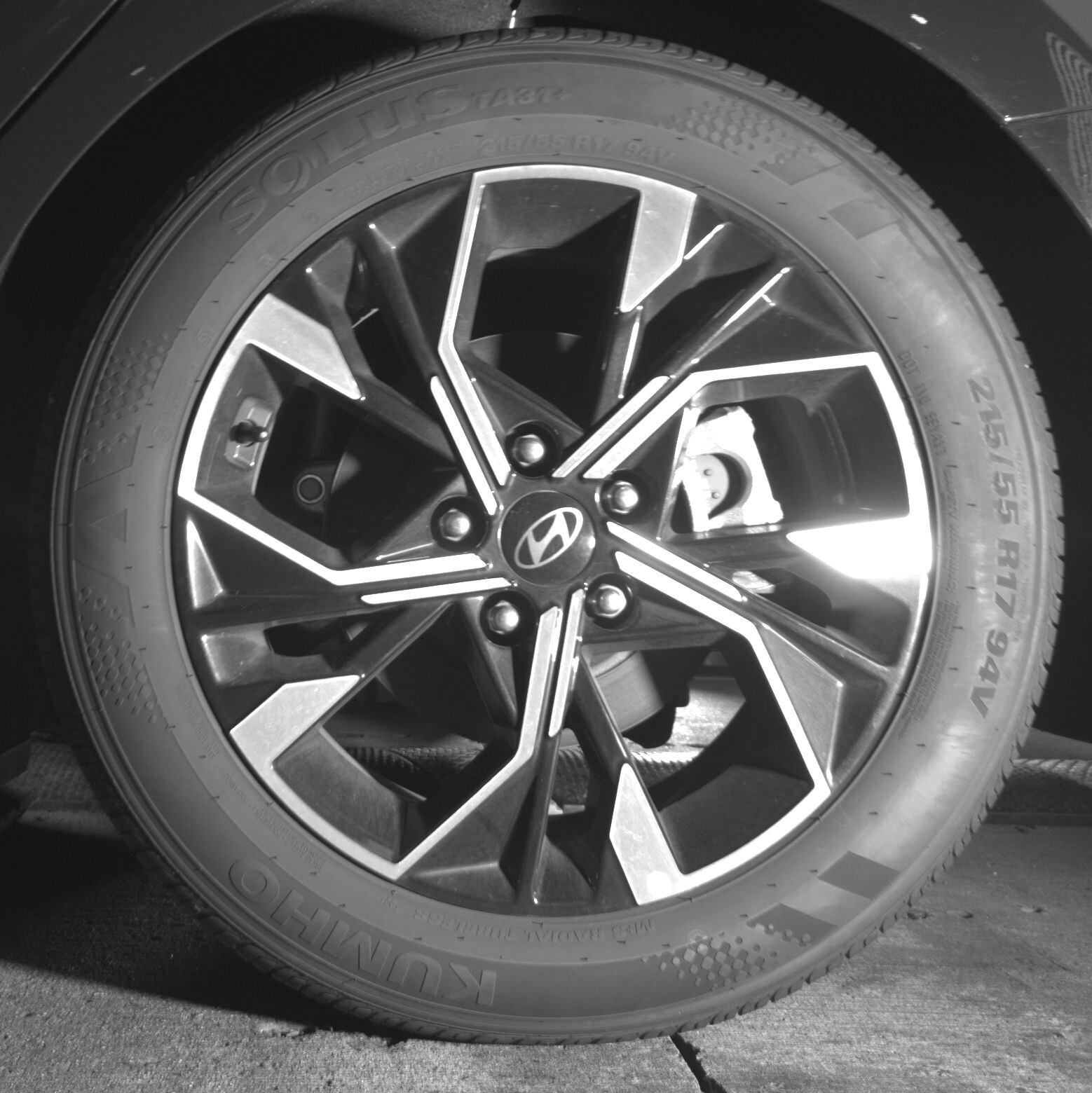 Thumbnail: 2025 Hyundai Sonata - 11