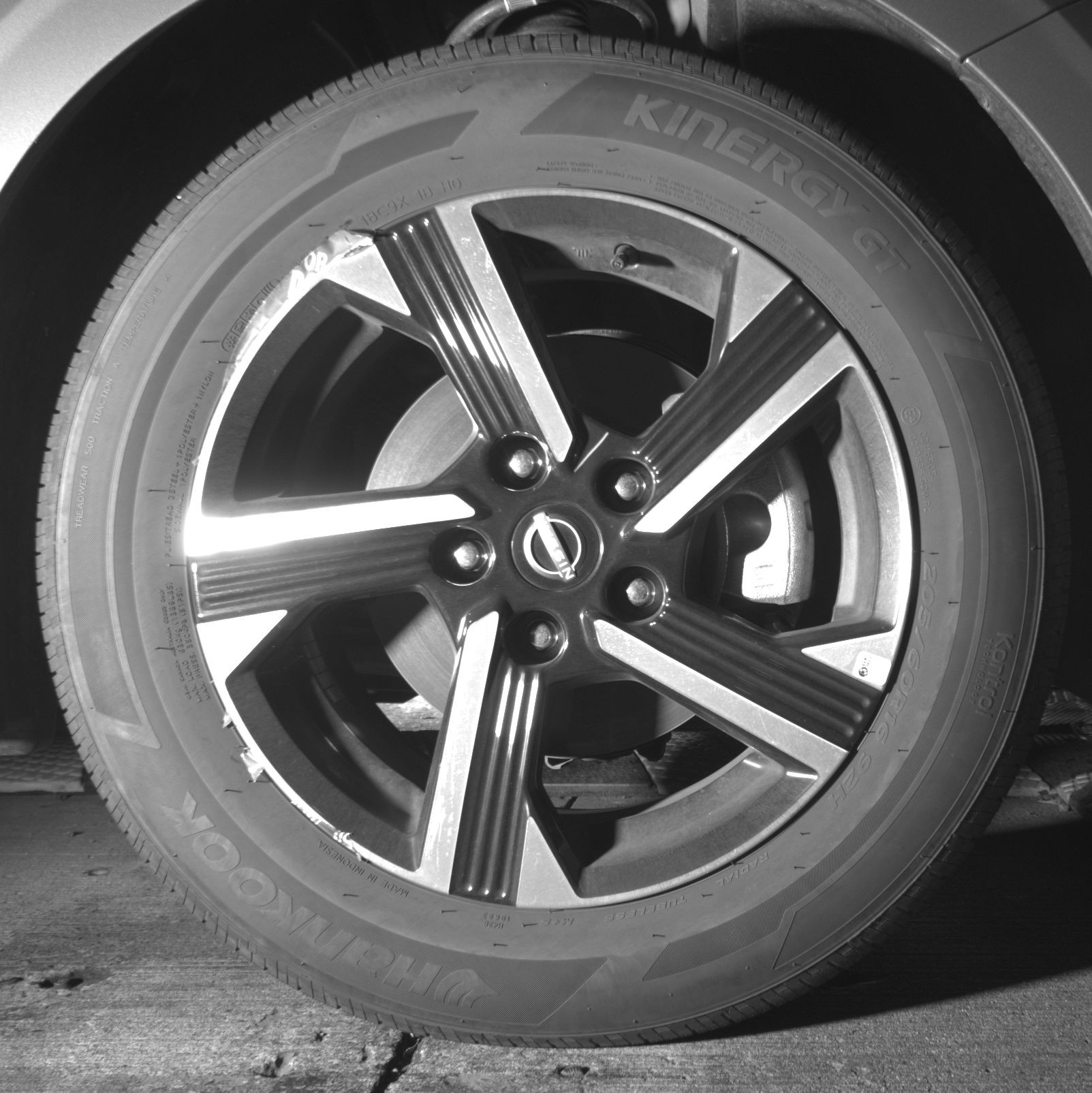 Thumbnail: 2025 Nissan Sentra - 10