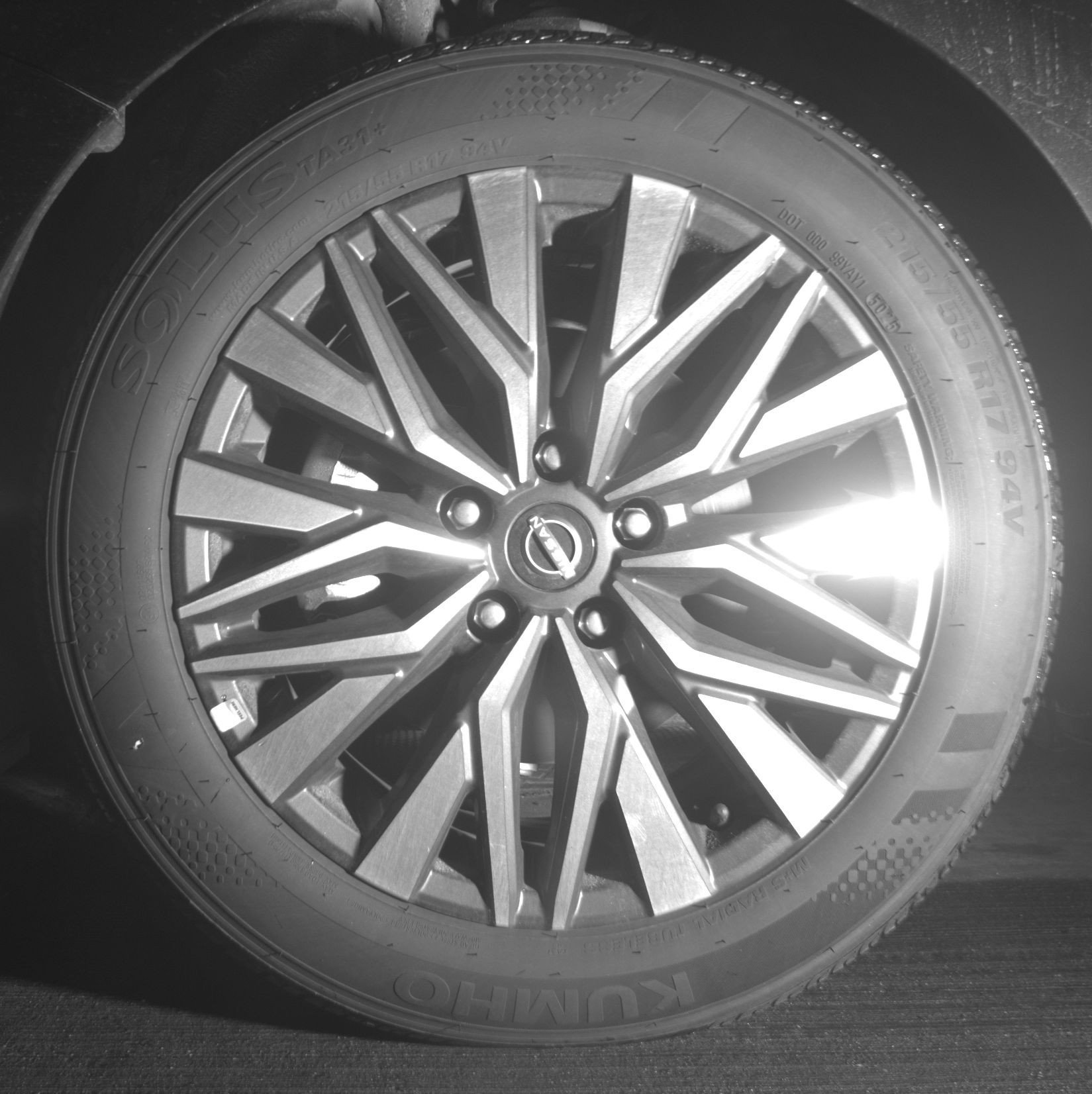 Thumbnail: 2026 Nissan Altima - 12