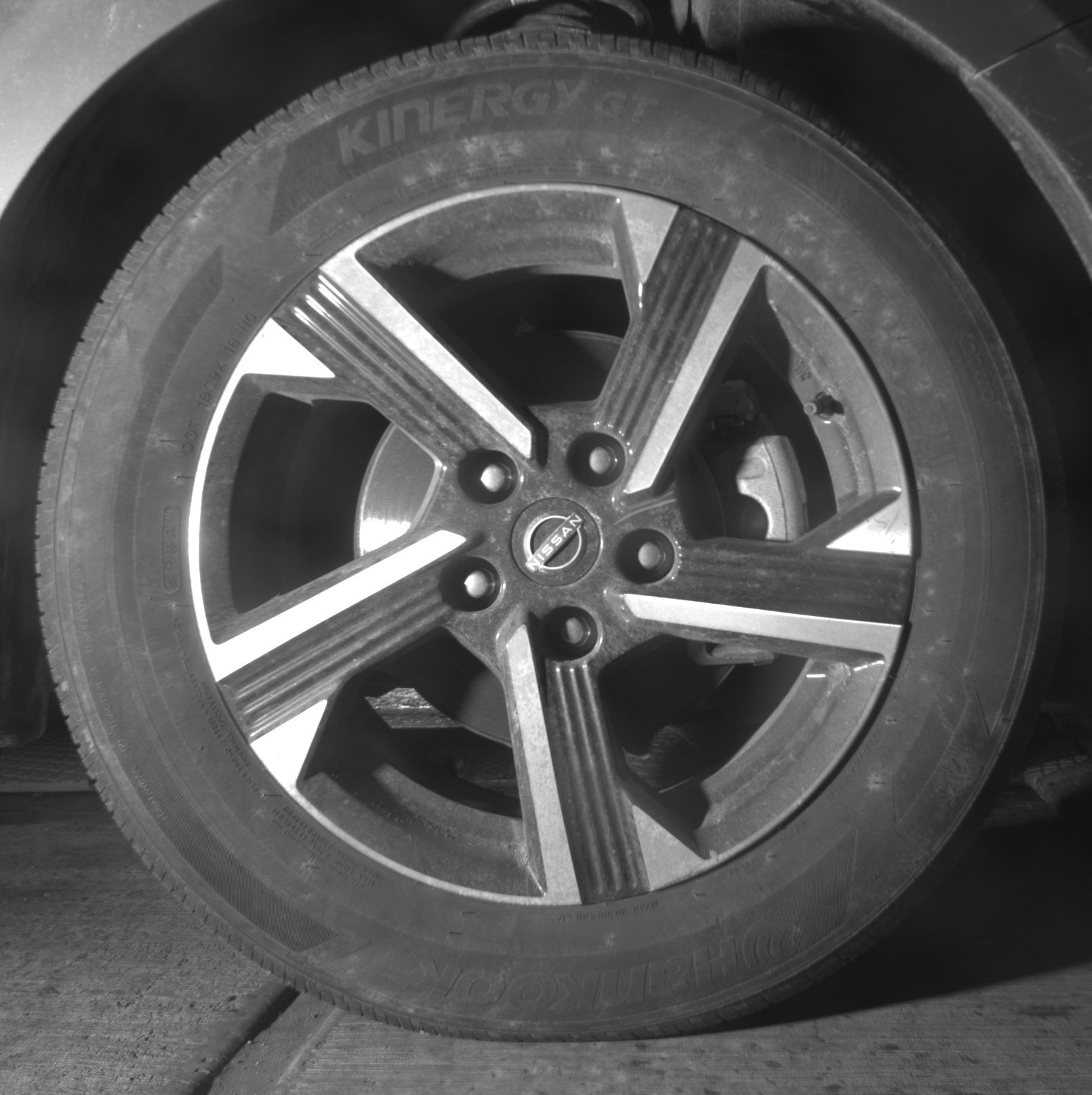 Thumbnail: 2025 Nissan Sentra - 10