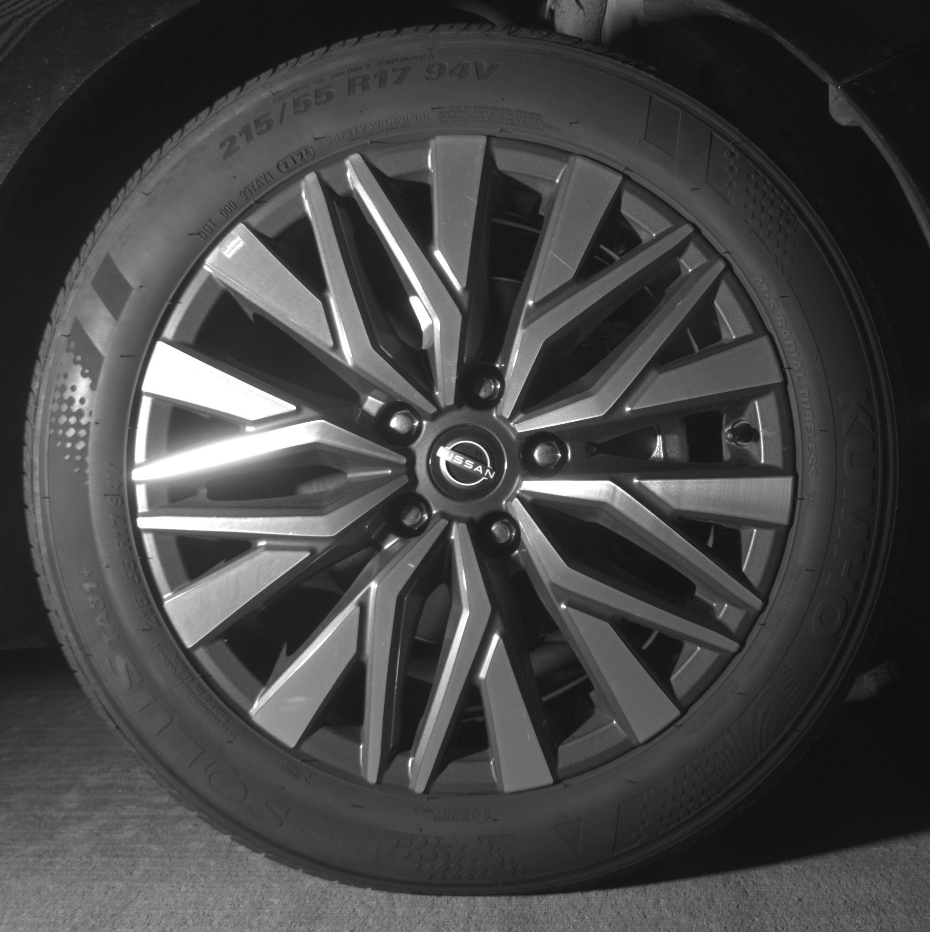 Thumbnail: 2025 Nissan Altima - 10