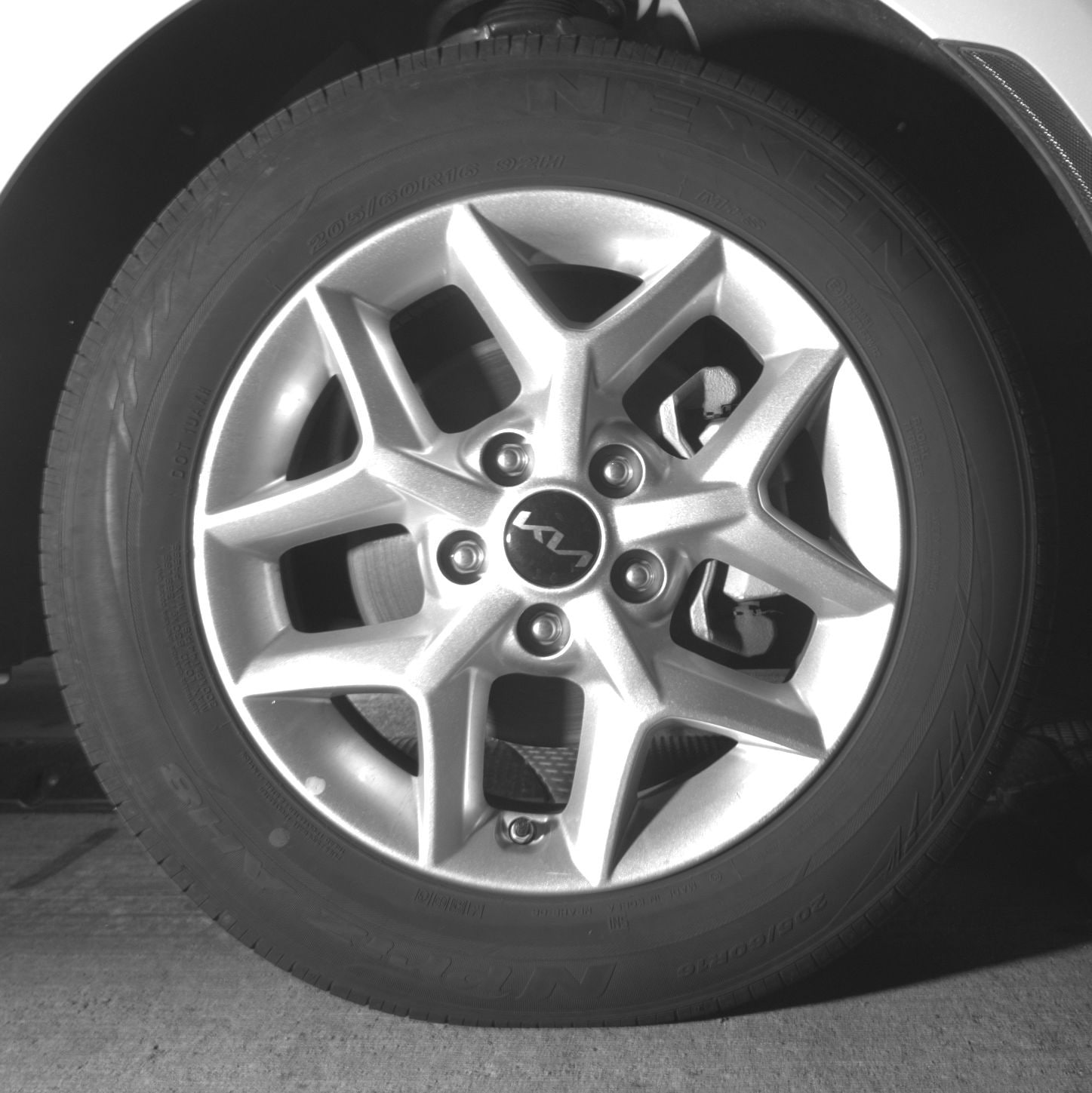 Thumbnail: 2025 Kia Soul - 10