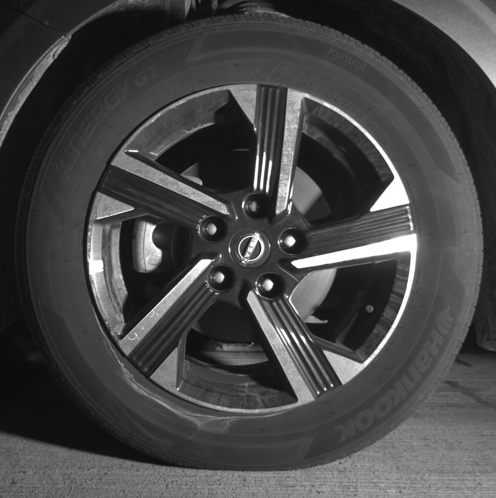 Thumbnail: 2025 Nissan Sentra - 9