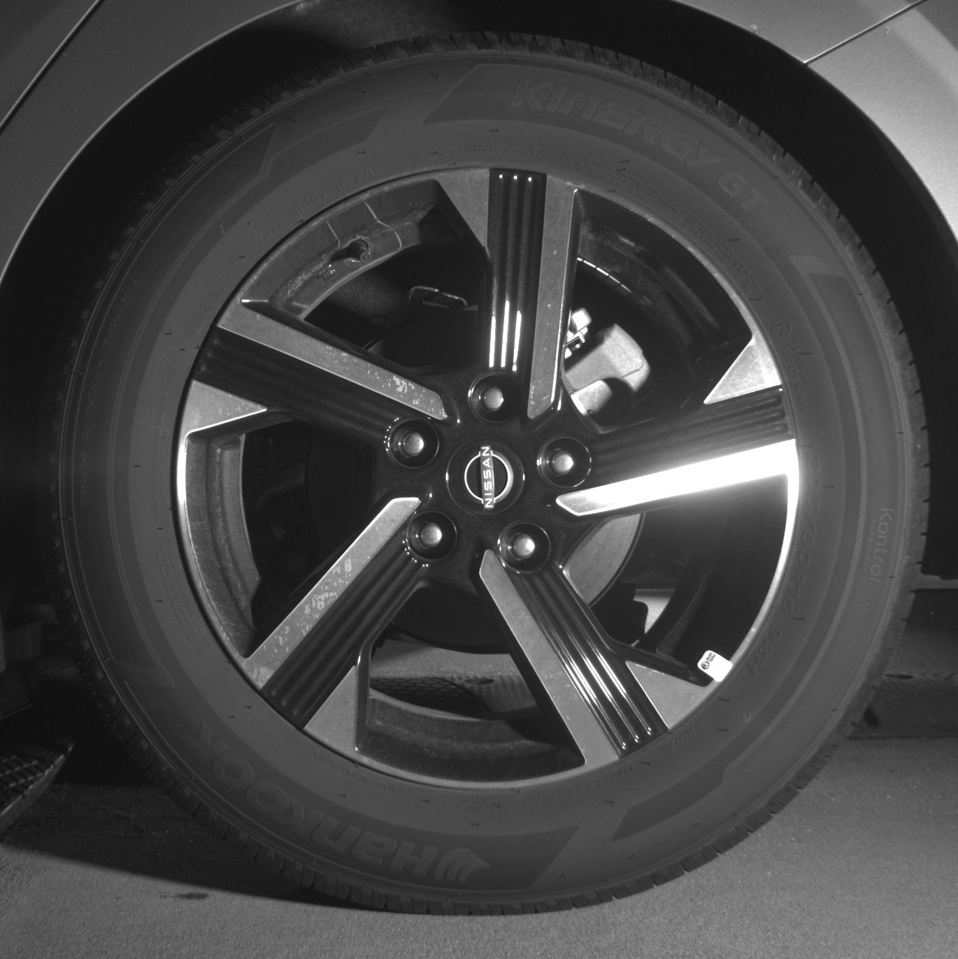 Thumbnail: 2025 Nissan Sentra - 11