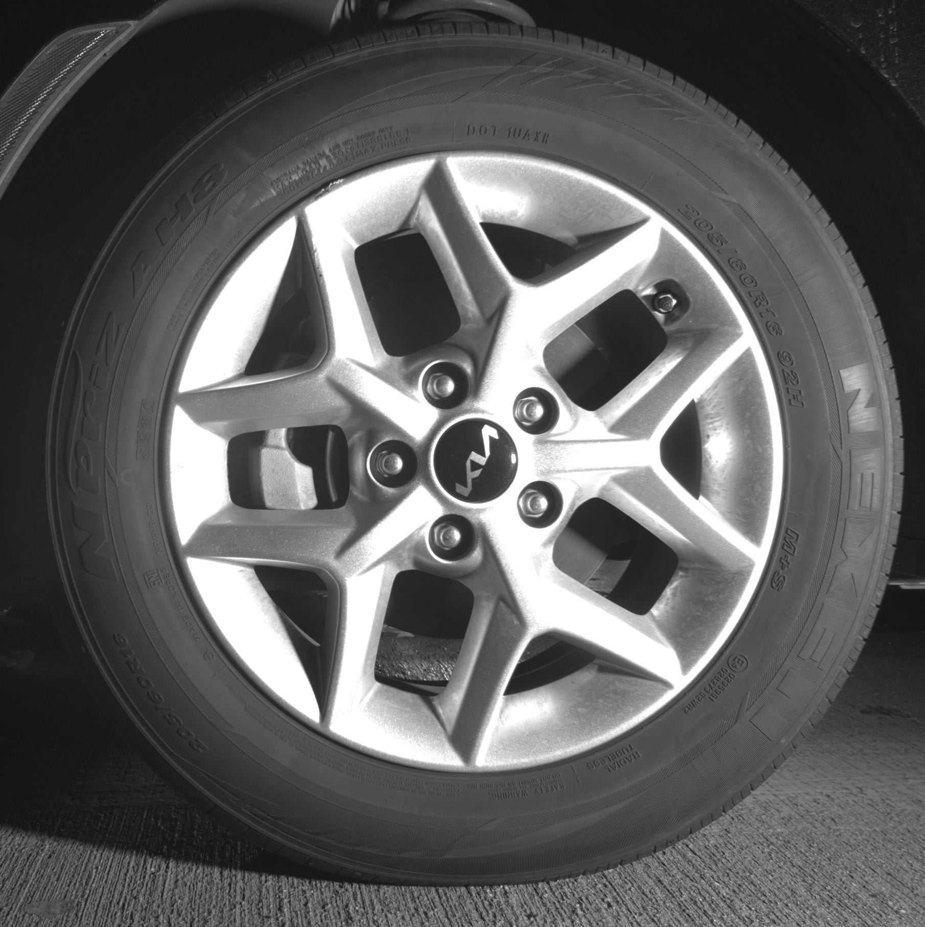 Thumbnail: 2025 Kia Soul - 14