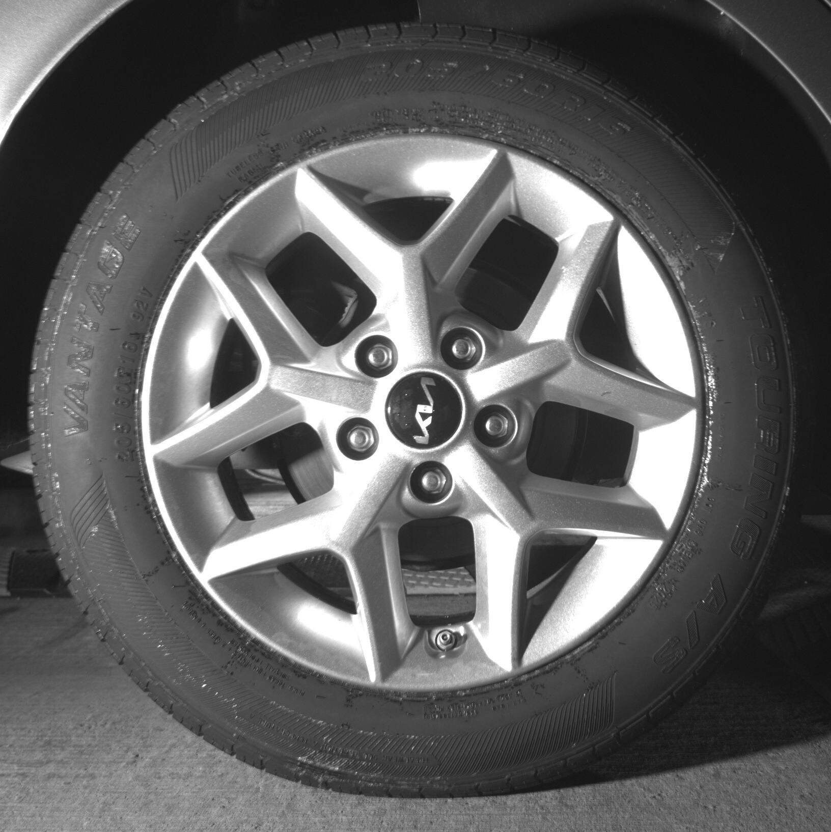 Thumbnail: 2025 Kia Soul - 17