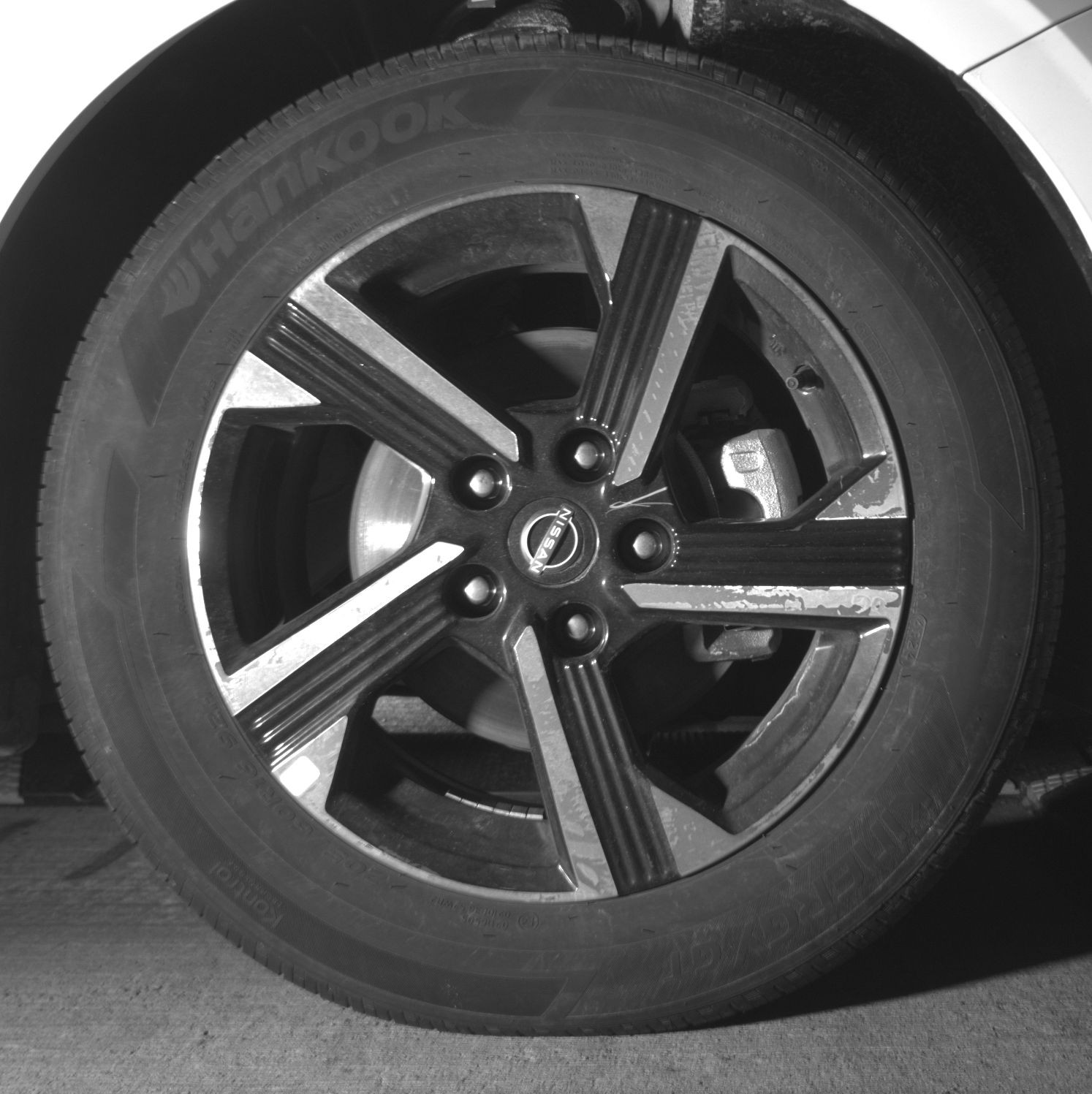 Thumbnail: 2025 Nissan Sentra - 10