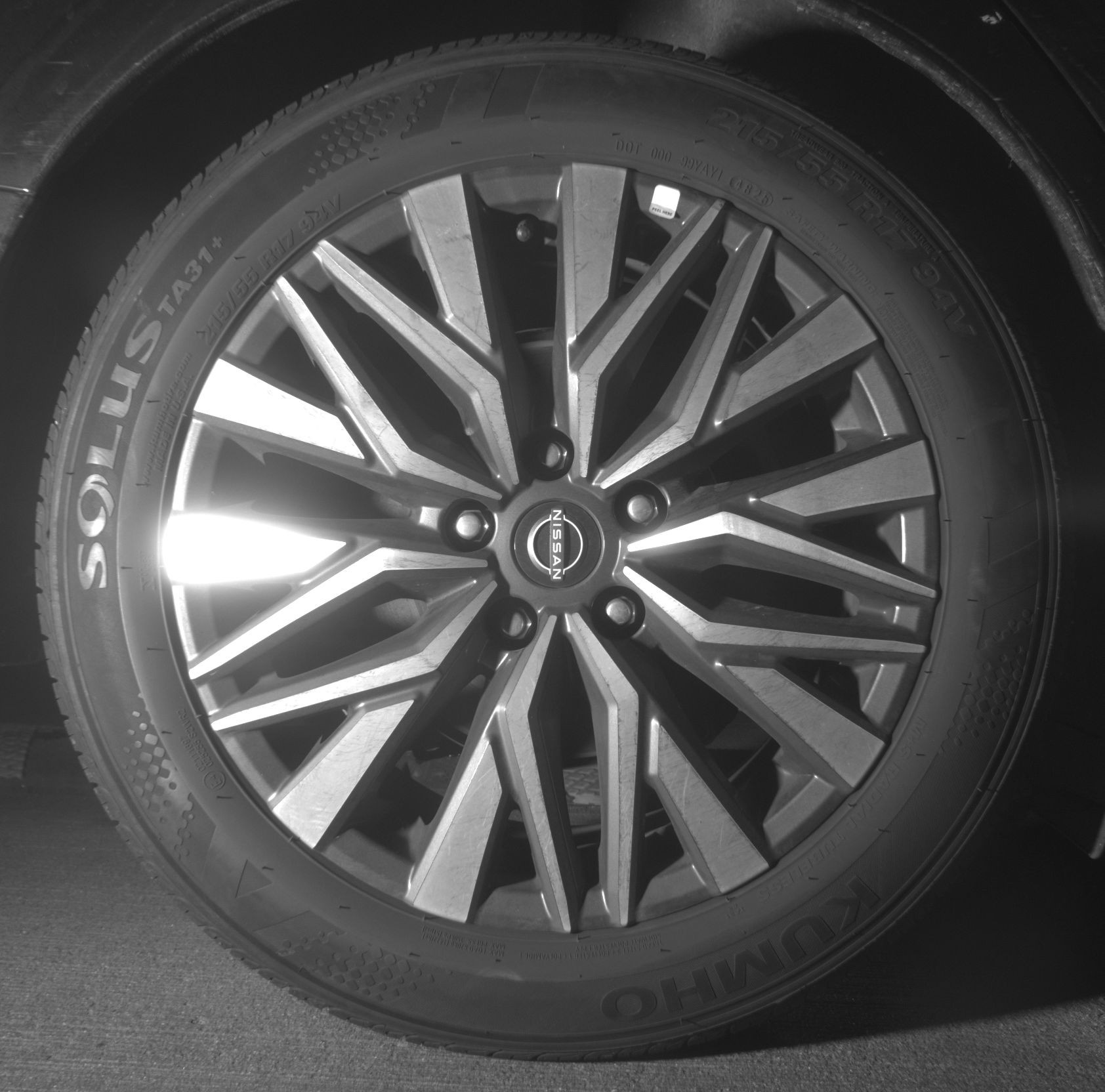 Thumbnail: 2026 Nissan Altima - 10