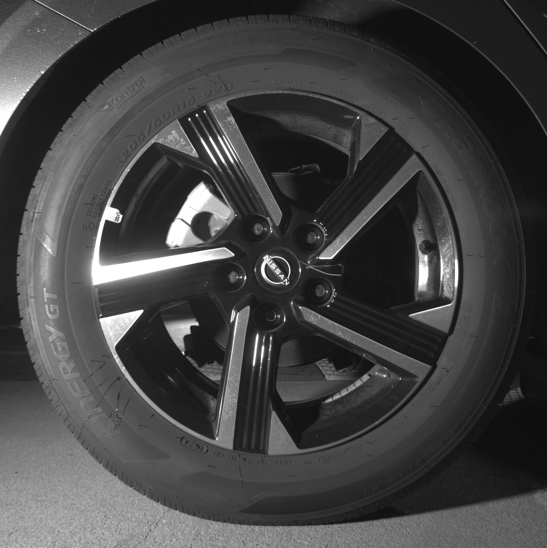 Thumbnail: 2025 Nissan Sentra - 12