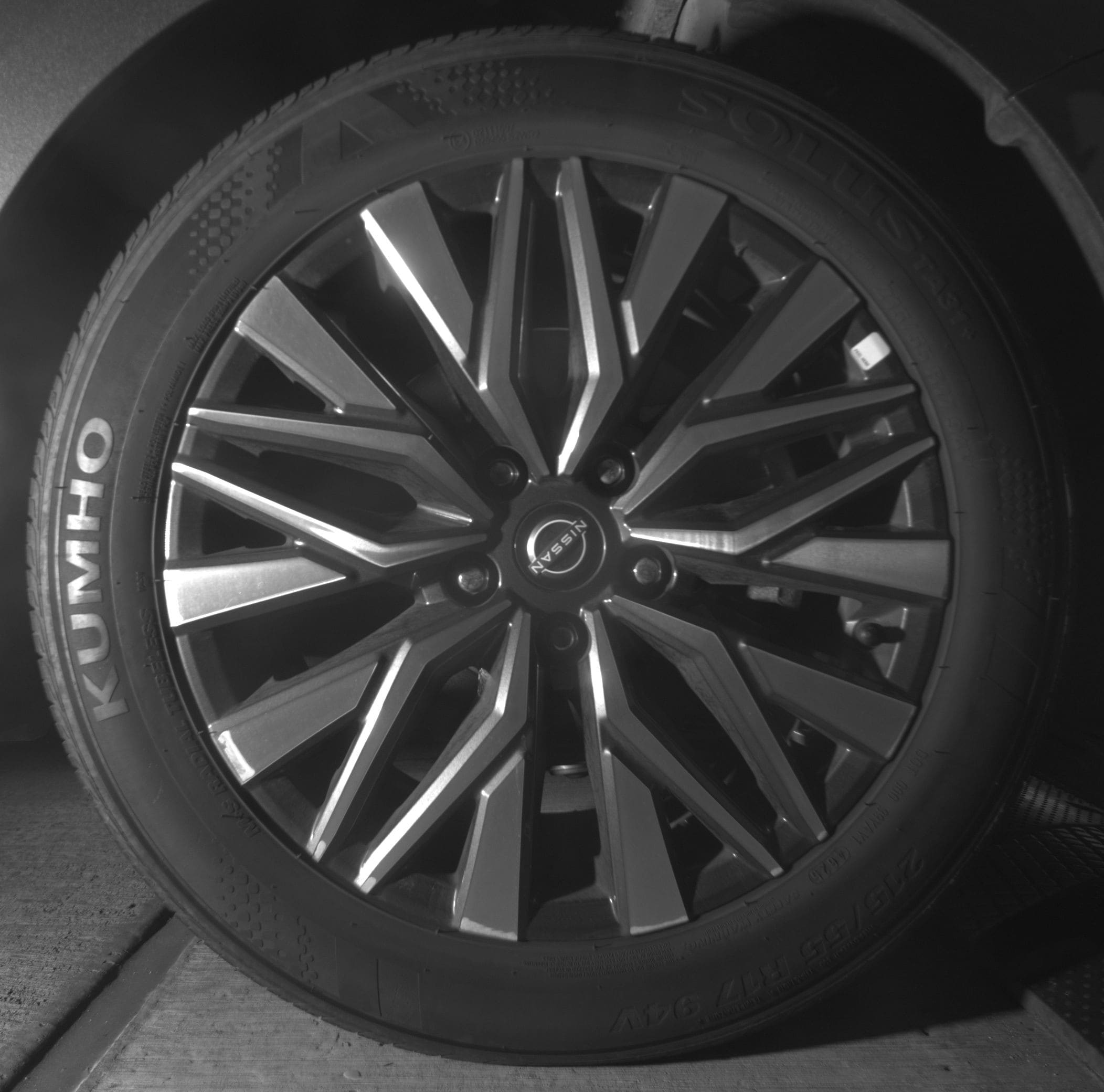 Thumbnail: 2026 Nissan Altima - 10