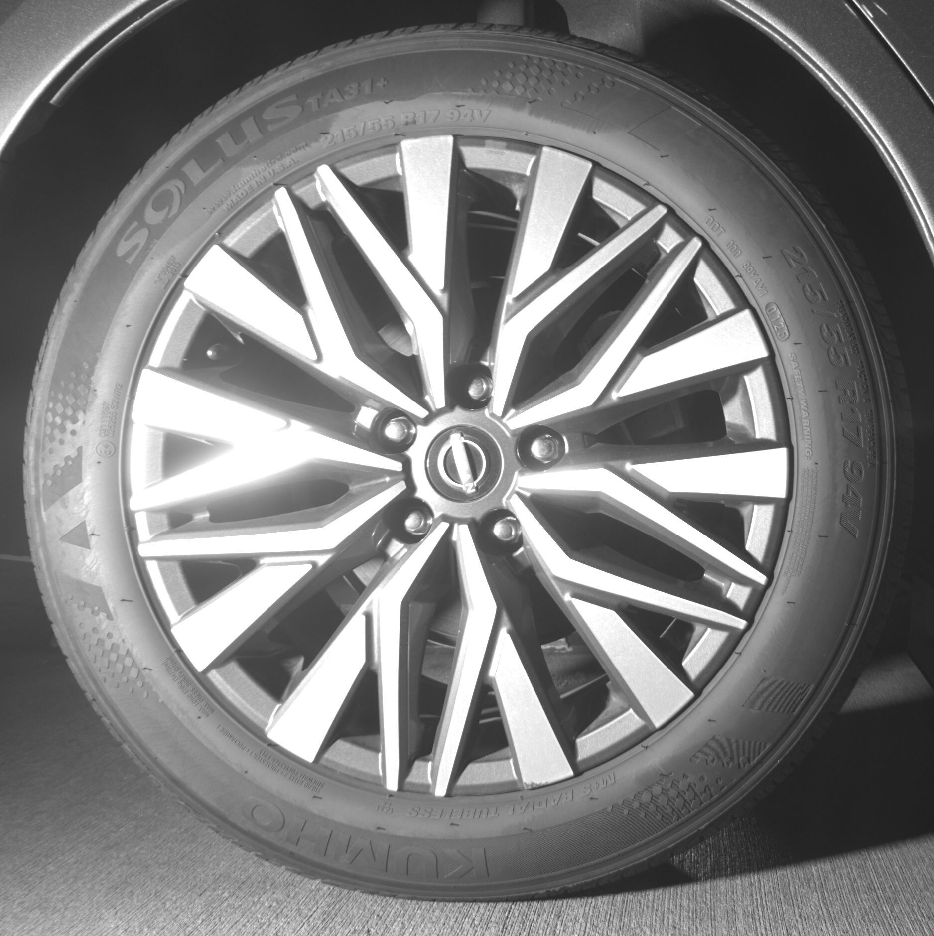 Thumbnail: 2025 Nissan Altima - 12