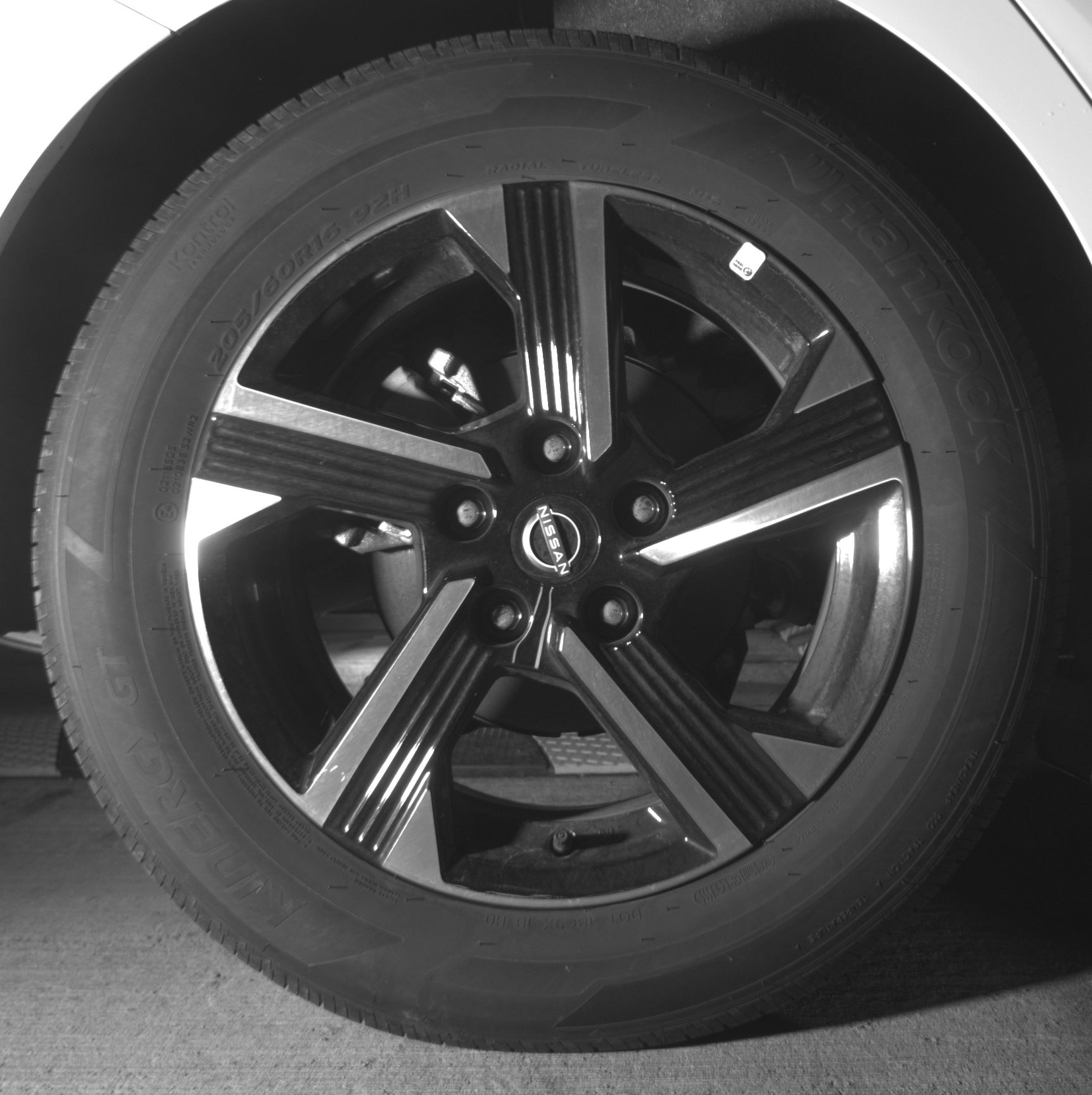 Thumbnail: 2025 Nissan Sentra - 12