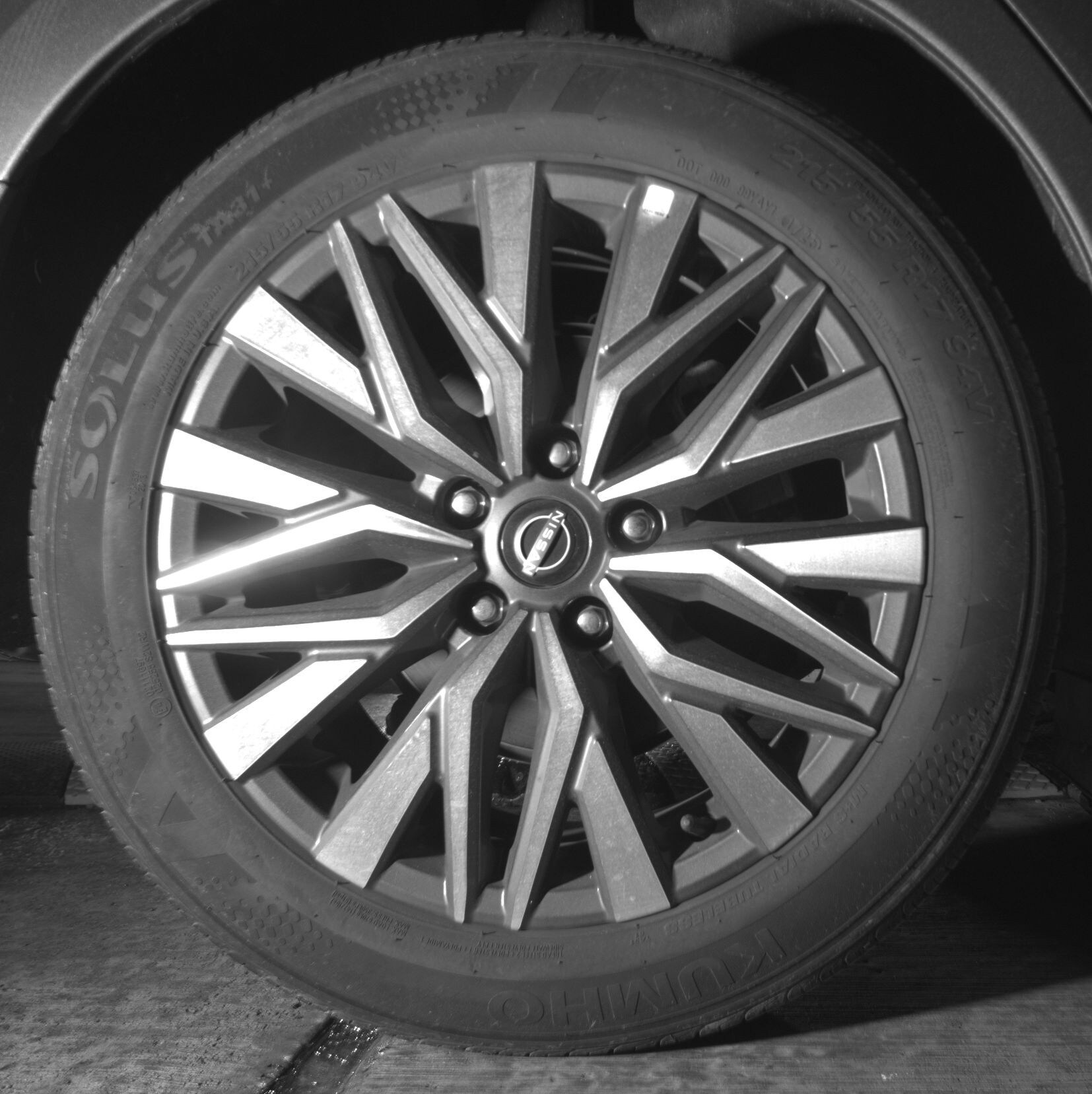 Thumbnail: 2025 Nissan Altima - 12