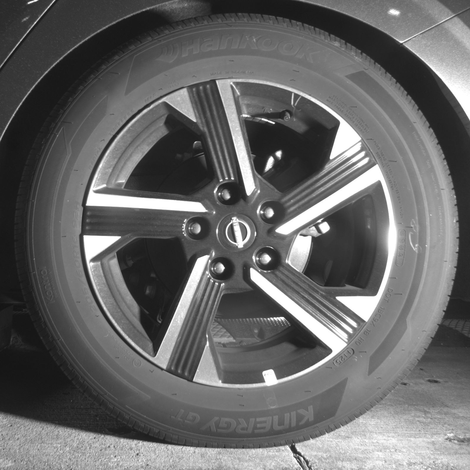 Thumbnail: 2025 Nissan Sentra - 11