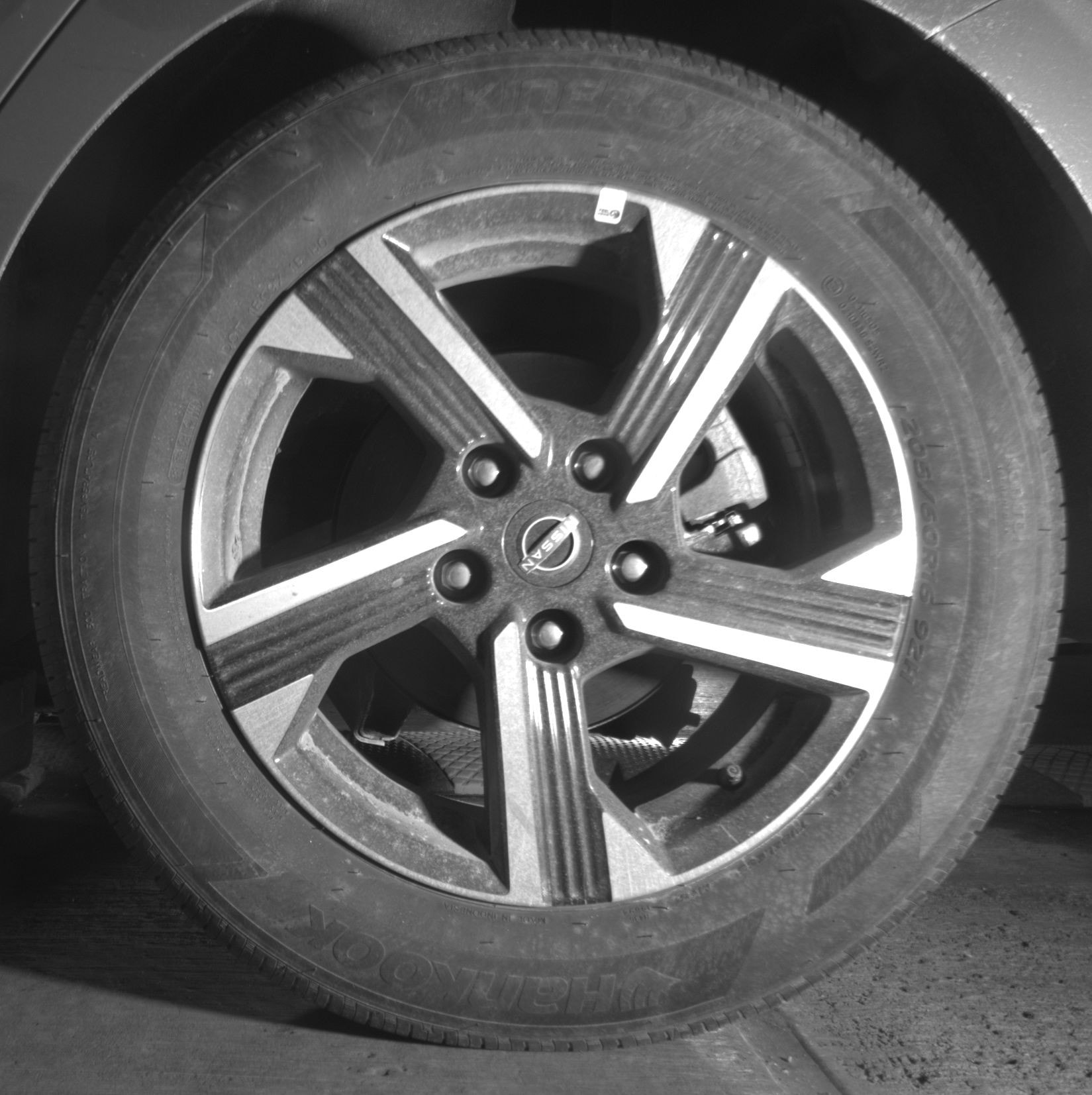 Thumbnail: 2025 Nissan Sentra - 11