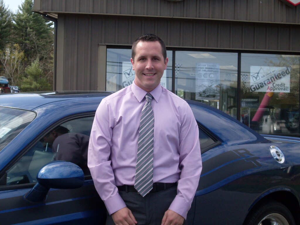 Chris Loveday
