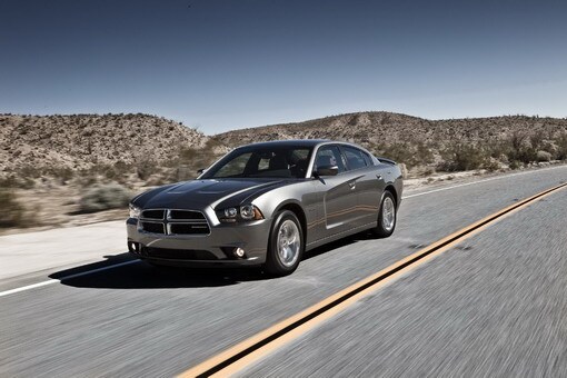  2012 Dodge Charger.jpg