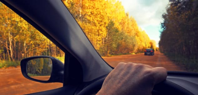 Jeep fall driving tips near Nashua Jeep fall driving tips near Nashua