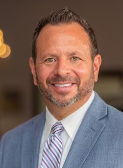 Staff member Mike Cizmek from ID_0bb28a