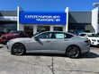  Acura TLX