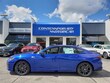 Acura TLX