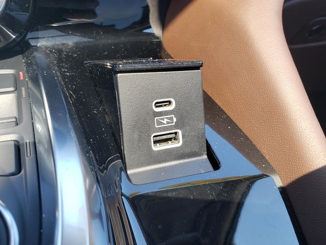 2024 Acura MDX Technology Package - Photo 32