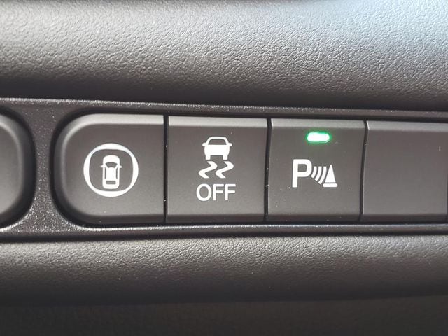 2025 Acura TLX A-Spec Package - Photo 31